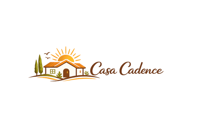 Casa Cadence
